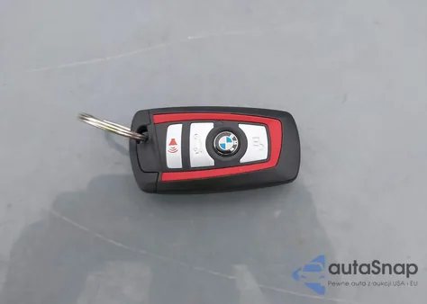 2018 BMW 330I z USA, uszkodzony, nr VIN WBA8B9C5XJEE81727